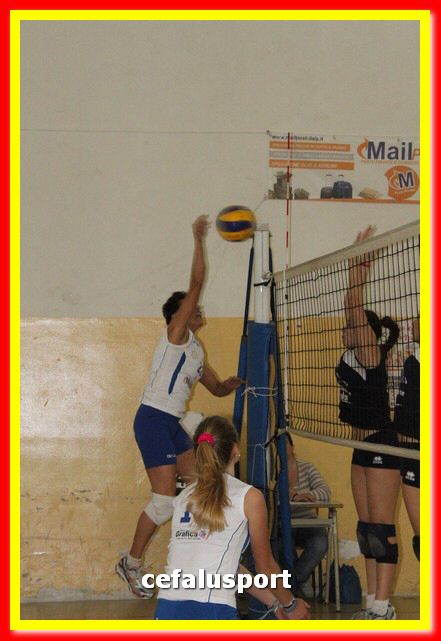 140517 villabate 034_tn.jpg